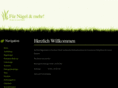 nagelstudio-bochum.com