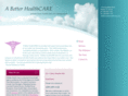 naplesnursing.com
