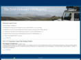 nas110.com