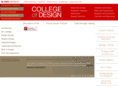 ncsudesign.org