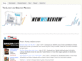 newwiireview.com
