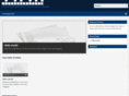 nnplogistics.com