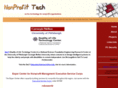 nonproftech.info