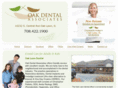 oakdentalassociates.com