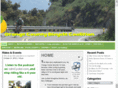 ocbicyclecoalition.com