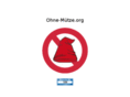 ohne-muetze.org