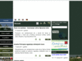 oprtalj.hr