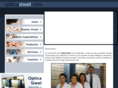 opticasiwel.com