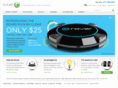 orderclearla.com