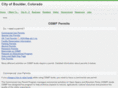 osmppermits.com