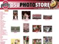 osuphotos.com