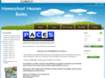 pacesbooks.com