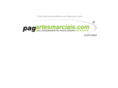 pagartesmarciais.com