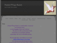 paintedwingsranch.com
