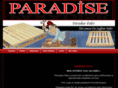 paradisepalet.net