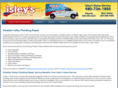 paradisevalleyplumbingrepair.com