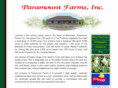 paramountfarmsinc.com
