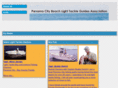 pcbfishingguides.com