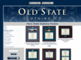 pennstatediploma.com
