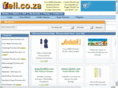 peproperty.co.za