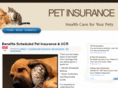 petinsuranceforyou.com