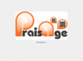 praisage.com