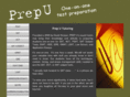 prepututor.com