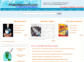 projectreporton.com