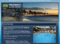 propertybrazilestate.com