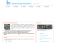 protomasters.com