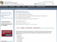 psychiatryset.org