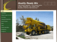 qrmconcrete.com