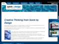 quickbydesign.com