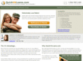 quickvaloans.com