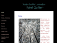 rebelquilter.com
