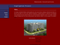 redlandsconstructions.com.au