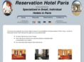 reservation-hotel-paris.net