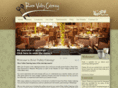 rivervalleycatering.com