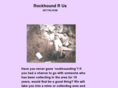 rockhoundsrus.com