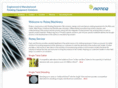 roteqmachinery.com