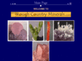 roughcountryminerals.com
