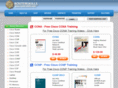 routerskills.com