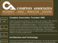 rtomcom.com