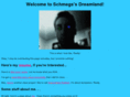 schmegs.com