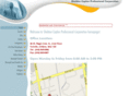 sheldoncaplan.net