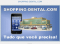 shopping-dental.com