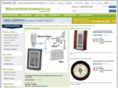 shopweatherinstruments.com