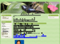 singnoi.com
