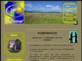 skydesings.com