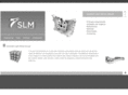 slm-group.eu